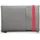 Volla Tablet Hülle für Volla Tablet Grau