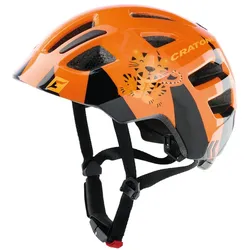 CRATONI Kinderfahrradhelm Maxster