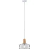 Paulmann Neordic Ylvie (79744)