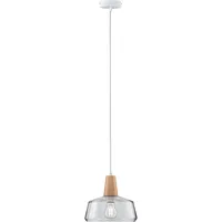 Paulmann Neordic Ylvie (79744)