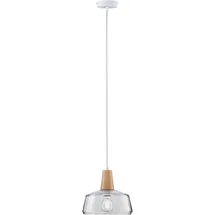 Paulmann Neordic Ylvie (79744)