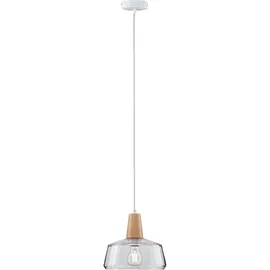 Paulmann Neordic Ylvie (79744)