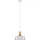 Paulmann Neordic Ylvie (79744)