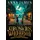 FLAMINGO BOOKS Chronicles of Whetherwhy: The Age of Enchantment (Chronicles of Whetherwhy, 1, Band 1)