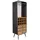 Z2 Weinregal VINO - B/H/T ca. 56,00x170,00x38,00