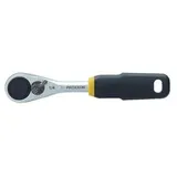 PROXXON Micro-Bit-Ratsche 1/4"