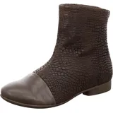 THINK! Guad 2 Damen Blau 38