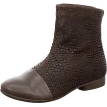 THINK! Guad 2 Damen Blau 38