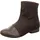 THINK! Guad 2 Damen Blau 38