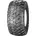 500/60 R22 5 155D