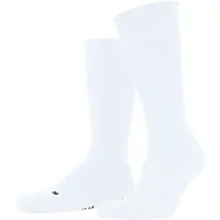 Falke Dynamic Retro-Socken 2010 - off-white 46-48