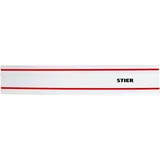 Stier Führungsschiene 1000 mm
