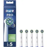 Oral B Pro 600 CrossAction