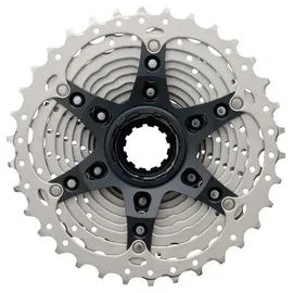 Shimano Ultegra CS-R8000 11-32