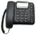 Gigaset DL380 schwarz