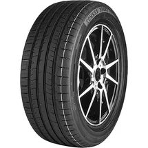 Tomket Sport 205/45 R16 87W XL