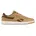 Herren 47