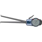 KRÖPLIN Innenschnelltaster Intertest 40-90mm KRÖPLIN