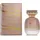 la fede Aura Crisp Flower Eau de Parfum 100 ml