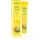Bergland Pharma Propolis Mundgel Mundspray 135 ml