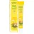 Bergland Pharma Propolis Mundgel Mundspray 135 ml