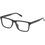 Timberland Brillengestell, Brillenfassung Tb1840-H 53026