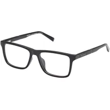 Timberland Brillengestell, Brillenfassung Tb1840-H 53026
