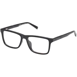 Timberland Brillengestell, Brillenfassung Tb1840-H 53026