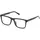 Timberland Brillengestell, Brillenfassung Tb1840-H 53026