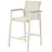 barths Barstuhl ergonomisch Metall 1 St. sand