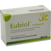 eubiol 50