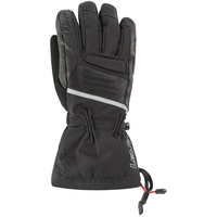 Lenz Heat Glove 4.0 Herren beheizbare Handschuhe