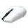 Logitech G305 Weiß