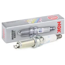 NGK 97968 Zündkerze