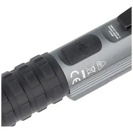 Nebo Big Larry Pro+ LED-Arbeitslampe