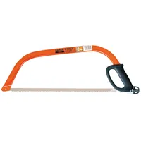 BAHCO ergo Bügelsäge 760mm Hobelzahn