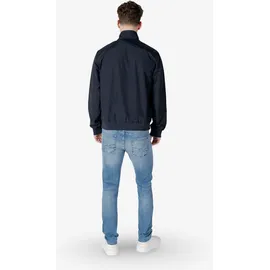Emporio Armani 7M000424 Bomberjacke blau 3XL