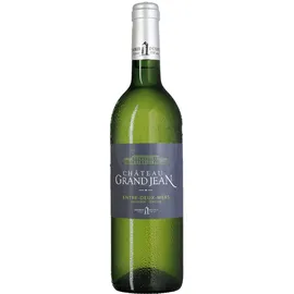Château Grand Jean Entre-Deux-Mers 2024 0,75 l