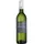 Château Grand Jean Entre-Deux-Mers 2024 0,75 l