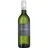 Château Grand Jean Entre-Deux-Mers 2024 0,75 l