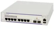 OS6450-P10S neu