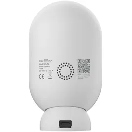 Homematic IP HmIP-CI-PL Weiß