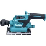 Makita DBO380Z Akku-Schwingschleifer LXT DBO380