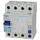 Doepke FI-Schalter DFS4 040-4/0,03-A R