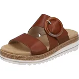 REMONTE D0Q51-24 für Damen, braun, Gr. EU
