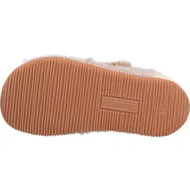 Giesswein H?ttenschuhe für Unisex Kinder, rosa/pink, Gr.25 - 25