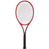 Head Tennisschläger Graphene 360+ Prestige Pro -, unbespannt ohne Coverbag, 3