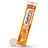 upsa Hydrafizz Boost Brausetabletten 16 St.