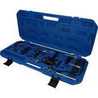 BRILLIANT TOOLS Motor-Einstellwerkzeug-Satz für PSA