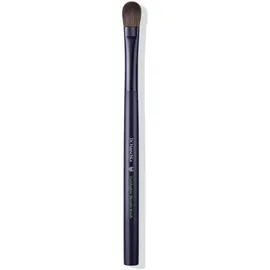 Dr. Hauschka Brushes Eyeshadow Blender Brush